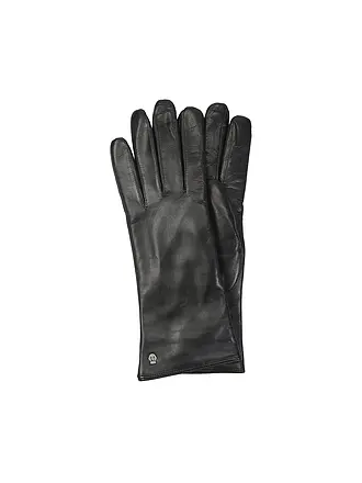 ROECKL | Gants en cuir | 